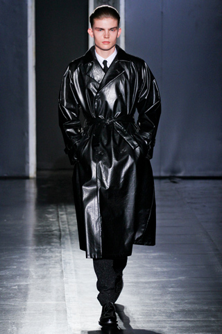 Jil Sander / - 2012-2013